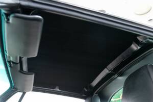 Afbeelding 28/48 van Porsche 911 Carrera 2 (1990)