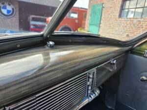 Image 58/69 de Packard Deluxe (1948)