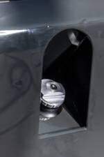 Bild 11/13 von Land Rover Defender 110 (2012)