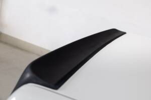 Image 31/35 de Mercedes-Benz 500 SL (1984)