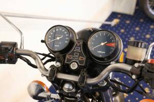 Immagine 38/48 di Honda CB 750 Four (1977)