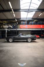Bild 20/73 von Aston Martin V8 EFi Volante (1987)