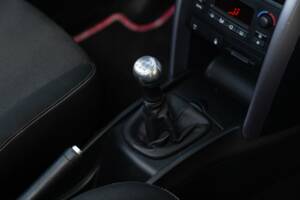Image 40/50 of Peugeot 207 CC 1.6 VTi (2008)