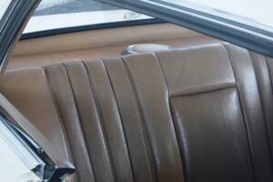 Afbeelding 33/50 van Mercedes-Benz 300 SE (1963)