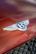 Afbeelding 10/50 van Bentley Continental GT (2005)