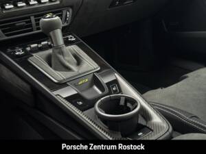 Imagen 22/31 de Porsche 911 GT3 (1900)
