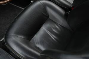 Bild 32/50 von Lancia Fulvia Sport 1.3 S (Zagato) (1972)