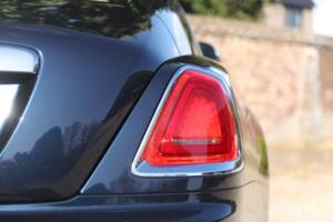 Bild 48/50 von Rolls-Royce Wraith (2014)