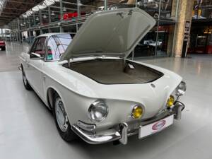 Image 29/37 of Volkswagen Karmann Ghia 1600 L (1968)