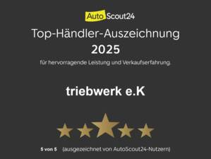 Afbeelding 23/24 van Ford Mustang 289 (1965)