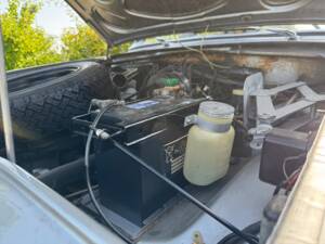 Bild 28/44 von Renault R 16 (1967)