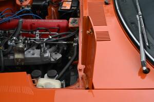 Image 45/50 of Datsun 280-Z (1977)