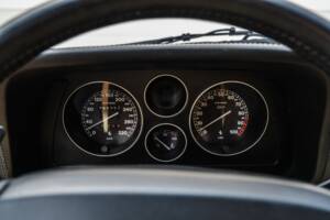 Bild 71/100 von Ferrari F 355 F1 GTS (1998)