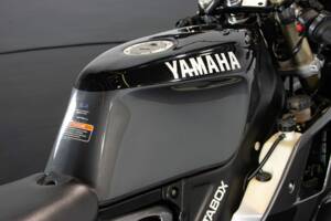 Bild 43/49 von Yamaha TZR 125 R (1994)