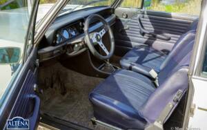 Bild 23/35 von BMW 2002 tii (1973)