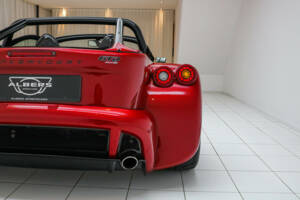 Bild 17/19 von Donkervoort D8 GTO Performance (2013)