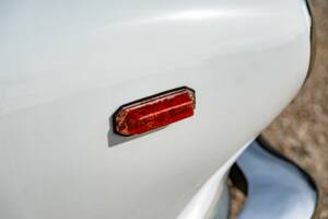 Imagen 69/74 de Lancia Flavia (Vignale) (1962)