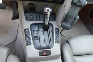 Immagine 15/41 di BMW 323ti Compact (1999)