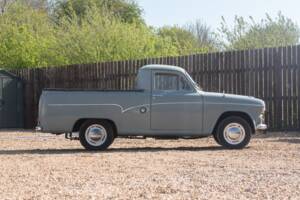 Image 29/50 de Austin A 60 (1963)