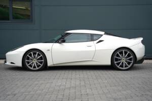 Bild 6/50 von Lotus Evora S (2013)