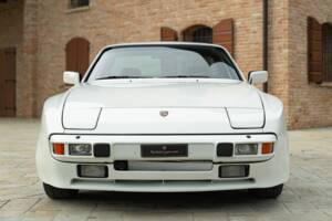 Bild 4/50 von Porsche 944 (1985)
