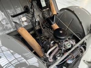 Bild 24/26 von Citroën 2 CV (1959)