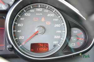 Bild 29/50 von Audi R8 (2008)