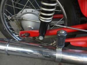 Image 3/9 of Aermacchi DUMMY (1964)
