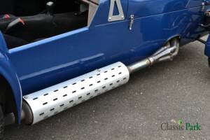 Image 37/39 of Donkervoort S8 (1984)