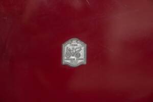 Afbeelding 22/50 van FIAT 514 (1932)