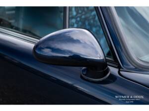 Image 27/33 de Porsche 911 Carrera 4 (1992)