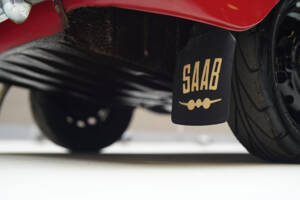 Bild 67/95 von Saab 96 (1964)