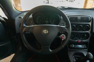 Bild 44/50 von Alfa Romeo GTV 2.0 Twin Spark (1997)