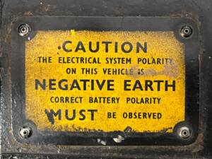 Bild 38/47 von Jaguar E-Type (1968)