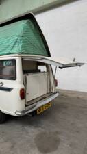 Afbeelding 45/95 van Bedford HA Roma Dormobile (1968)