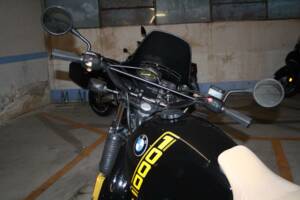 Bild 15/50 von BMW DUMMY (1990)