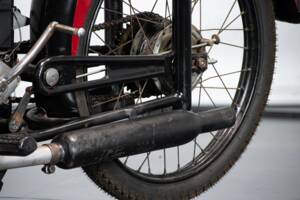 Image 34/50 de FIAMC 125 Sport (1952)