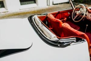 Image 25/25 of Mercedes-Benz 190 SL (1958)