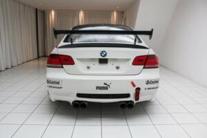 Afbeelding 5/29 van BMW M3 (2009)