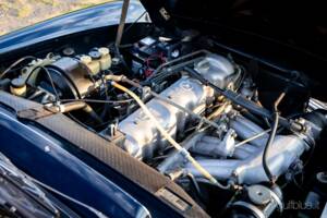 Image 34/79 de Mercedes-Benz 280 SL (1969)