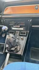 Image 17/28 de Lancia 2000 Coupe HF (1972)