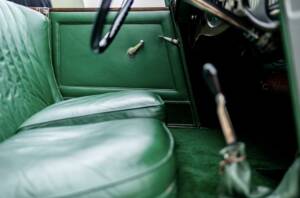 Image 41/50 of Bentley 3 1&#x2F;2 Litre (1934)