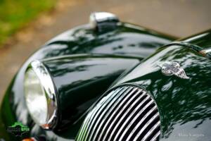 Bild 23/48 von Morgan 4&#x2F;4 1800 (1998)