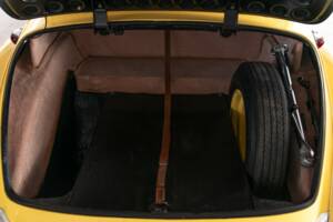 Image 41/45 of Mercedes-Benz 300 S Cabriolet A (1953)