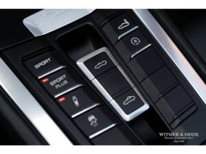 Afbeelding 25/32 van Porsche Boxster S (2012)