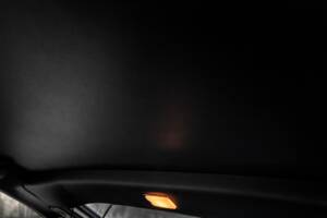 Imagen 47/50 de Datsun 260 Z (1974)
