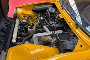 Image 13/34 of Renault R 5 Alpine Turbo (1981)