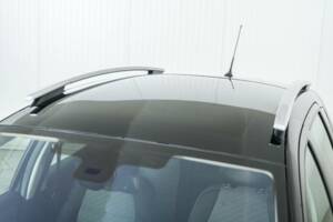 Bild 21/23 von Peugeot 207 1.6 VTi SW (2010)