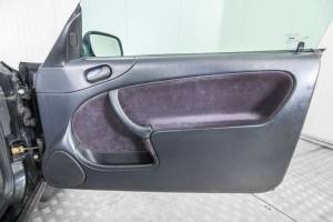 Imagen 19/50 de Saab 900 2.3i 16V (1994)