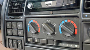 Imagen 24/54 de Land Rover Range Rover Classic Vogue LSEi (1994)